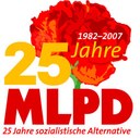 15. Wir brauchen ein breites, solidarisches Bündnis der kämpferischen Opposition - organisiert euch!