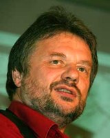 Protokoll vom Livechat mit Stefan Engel