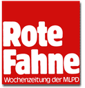 rote-fahne-logo.gif