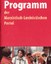 Auszug aus dem Parteiprogramm der MLPD:  Die systematische Wohngebietsarbeit