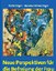 Neue Perspektiven für die Befreiung der Frau - Eine Streitschrift 
