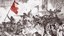 140 Jahre Pariser Kommune