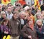IG-Metall-Führung setzt auf Energieversorgung ohne Atomkraft – warum aber nicht sofort?