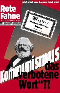 RoteFahne02_11.jpg
