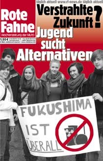 RoteFahne15_11.jpg