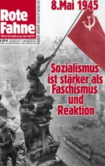 RoteFahne18_11.jpg