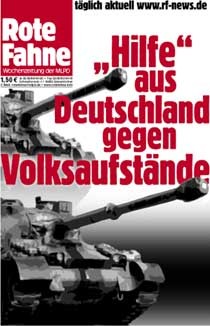 RoteFahne28_11.jpg