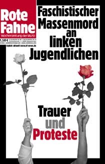 RoteFahne30_11.jpg