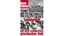 90 Jahre Rote  Ruhrarmee: revolutionäre Wurzeln  im Ruhrgebiet