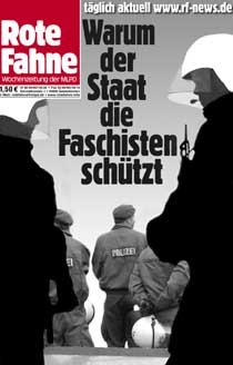 RoteFahne04_10.jpg