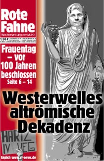 RoteFahne07_10.jpg