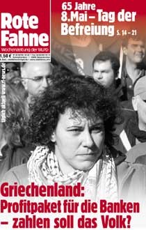RoteFahne18_10.jpg