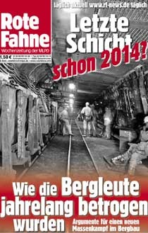 RoteFahne31_10.jpg
