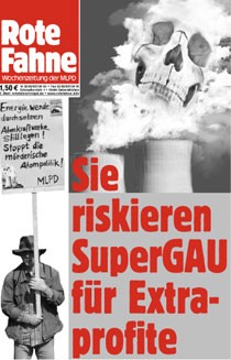 RoteFahne37_10.jpg