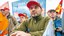 Diktatur des Proletariats –Reizwort in der Diskussion um die Unvereinbarkeitsbeschlüsse
