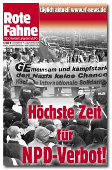 RoteFahne21_08.jpg