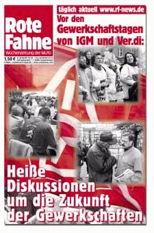 RoteFahne37_07.jpg