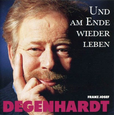 „Spiel nicht mit den Schmuddelkindern …“