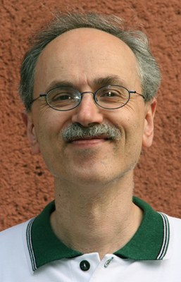Guenther+Bittel.jpg