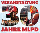 30 Jahre MLPD