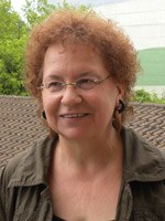 Angelika Göhner-Feller