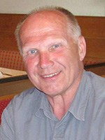 Bendrick Arnold Bendrick Arnold