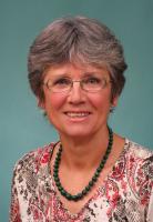 Elke Preetorius Elke Preetorius