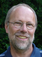 Emil Karl Ekkehard Bauer Emil Karl Ekkehard Bauer