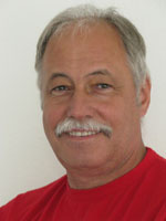 Heinz Ziegler Heinz Ziegler