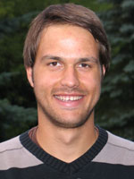 Patrick Ziegler Patrick Ziegler