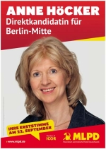 anne_hoecker_plakat.jpg anne_hoecker_plakat.jpg