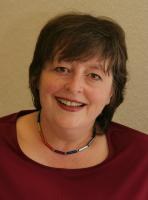 Brigitte Butenschön