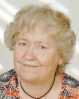 Ingrid Reinhardt.jpg Ingrid Reinhardt.jpg