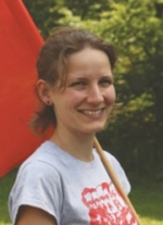 lisagärtner.jpg lisagärtner.jpg