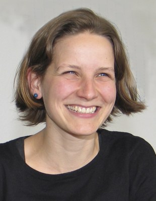 Lisa Gärtner Lisa Gärtner