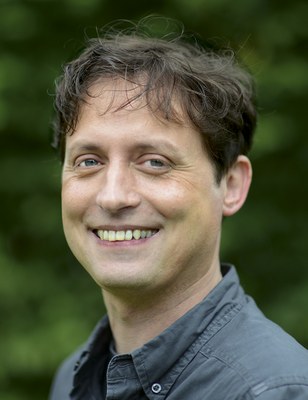 Peter Weispfenning Peter Weispfenning