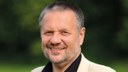 Ohne Lösung der Umweltfrage keine Zukunft für die Menschheit Ohne Lösung der Umweltfrage keine Zukunft für die Menschheit