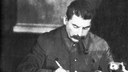 Die Dämonisierung Stalins – Propagandalügen und ihre Träger Die Dämonisierung Stalins – Propagandalügen und ihre Träger