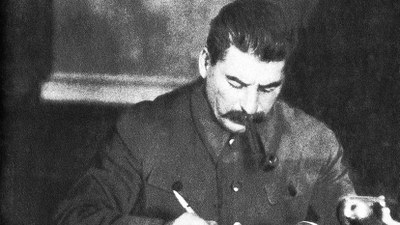 Die Dämonisierung Stalins – Propagandalügen und ihre Träger