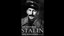 Neue russische Stalin-Biographie