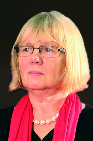 „Die Delegierten-Frauen aus Deutschland sind gewählt“