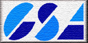 Umwelt-Dossiers der GSA auf der MLPD Homepage Umwelt-Dossiers der GSA auf der MLPD Homepage