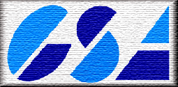 Umwelt-Dossiers der GSA auf der MLPD Homepage