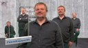 Video: Stefan Engel geht auf "Fünf Fragen an die MLPD" ein Video: Stefan Engel geht auf "Fünf Fragen an die MLPD" ein