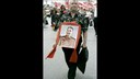 Russlands Sicht auf Stalin - verehrt und lebhaft diskutiert trotz antikommunistischer Attacken Russlands Sicht auf Stalin - verehrt und lebhaft diskutiert trotz antikommunistischer Attacken