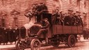 Vor 100 Jahren: Gründung der Spartakusgruppe Vor 100 Jahren: Gründung der Spartakusgruppe