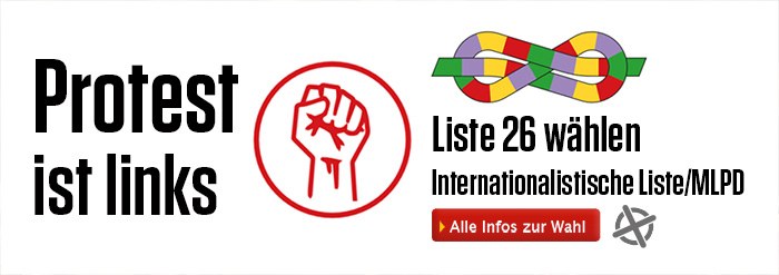 Protest-ist--links.jpg