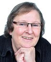 Null Toleranz für antikommunistisches Mobbing! Null Toleranz für antikommunistisches Mobbing!