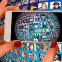 Wie die Medien funktionieren – Massenmanipulation und ihre Grenzen Wie die Medien funktionieren – Massenmanipulation und ihre Grenzen