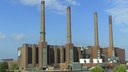 Die Geheimloge der deutschen Automonopole